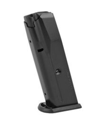 EAA MAG WITNESS 10MM FULL 10RD - Taurus Savings